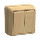  - IEK EVO20-K03-10-DC