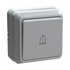  - IEK EVO13-K01-10-DC
