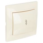  - IEK EVK12-K33-10-DM