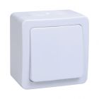  - IEK EVMP12-K01-10-54-EC