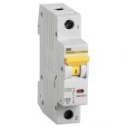  - IEK MVA31-1-020-C