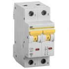  - IEK MVA31-2-025-C