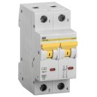  - IEK MVA31-2-032-C