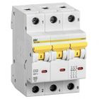  - IEK MVA31-3-063-C