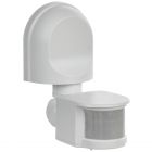  - IEK LDD10-008-1100-001