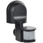  - IEK LDD10-008-1100-002