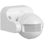  - IEK LDD10-009-1100-001