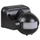  - IEK LDD10-009-1100-002