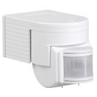  - IEK LDD10-012-1100-001