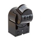 - IEK LDD10-012-1100-002