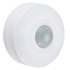  - IEK LDD11-025-1200-001