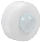  - IEK LDD11-027-1200-001