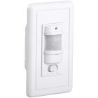 - IEK LDD12-028-1200-001
