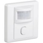  - IEK LDD12-029-600-001