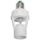  - IEK LDD10-045-60-001