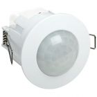  - IEK LDD11-201-1200-001
