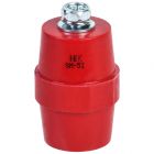  - IEK YIS11-51-15-B