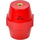  - IEK YIS11-60-20