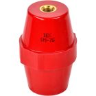  - IEK YIS11-76-25