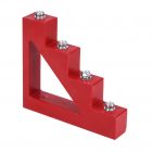  - IEK YIS11-4-40-B
