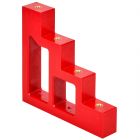  - IEK YIS11-4-50
