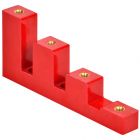  - IEK YIS11-4-40-8