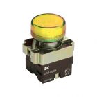 IEK BLS50-BU-K05 - IEK BLS50-BU-K05