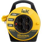  - IEK WKP14-10-04-10