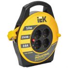  - IEK WKP15-16-04-10