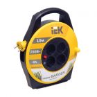 IEK WKP23-06-04-10 - IEK WKP23-06-04-10