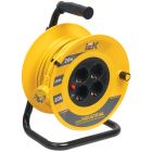  - IEK WKP14-10-04-20