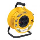 IEK WKP23-06-04-20 - IEK WKP23-06-04-20