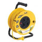 IEK WKP23-06-04-30 - IEK WKP23-06-04-30