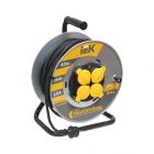 IEK WKP17-16-04-40-44 - IEK WKP17-16-04-40-44