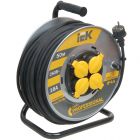  - IEK WKP17-16-04-50-44