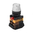 IEK BBT10-ABLF-K01 - IEK BBT10-ABLF-K01