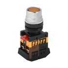 IEK BBT10-ABLF-K05 - IEK BBT10-ABLF-K05