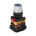 IEK BBT10-ABLF-K07 - IEK BBT10-ABLF-K07