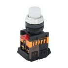  - IEK BBT20-ABLFP-K01