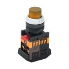 IEK BBT20-ABLFP-K05 - IEK BBT20-ABLFP-K05