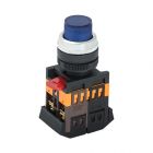 IEK BBT20-ABLFP-K07 - IEK BBT20-ABLFP-K07