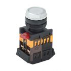  - IEK BBT30-ABLFS-K01