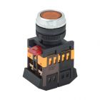  - IEK BBT30-ABLFS-K05