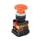  - IEK BBG20-AELA-K05