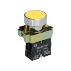  - IEK BBT60-BA-K05