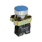 IEK BBT60-BA-K07 - IEK BBT60-BA-K07