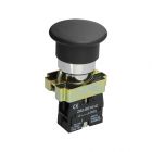  - IEK BBG70-BC-K02