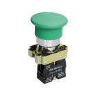  - IEK BBG70-BC-K06