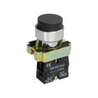 IEK BBT70-BL-K02 - IEK BBT70-BL-K02