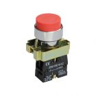 IEK BBT70-BL-K05 - IEK BBT70-BL-K05